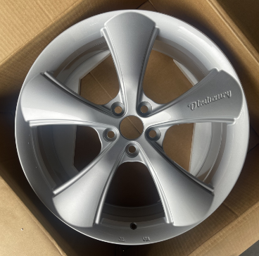 Toyota Lexus GMW ML35510